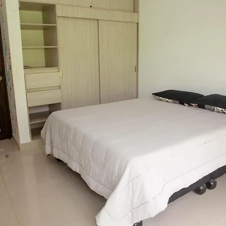 Lujosa Finca En La Cumbre, Piscina, Jacuzzi, Wifi, 5Br Exterior photo