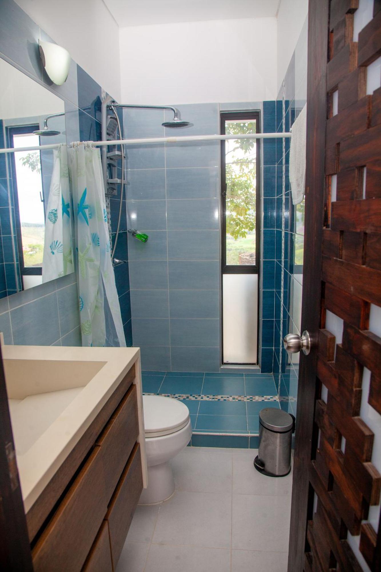 Lujosa En La Cumbre, Piscina, Jacuzzi, Wifi, 5br *